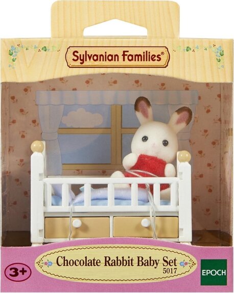 sylvanian-families-5017-baby-chocoladekonijn-speelfiguren-voorkant-01