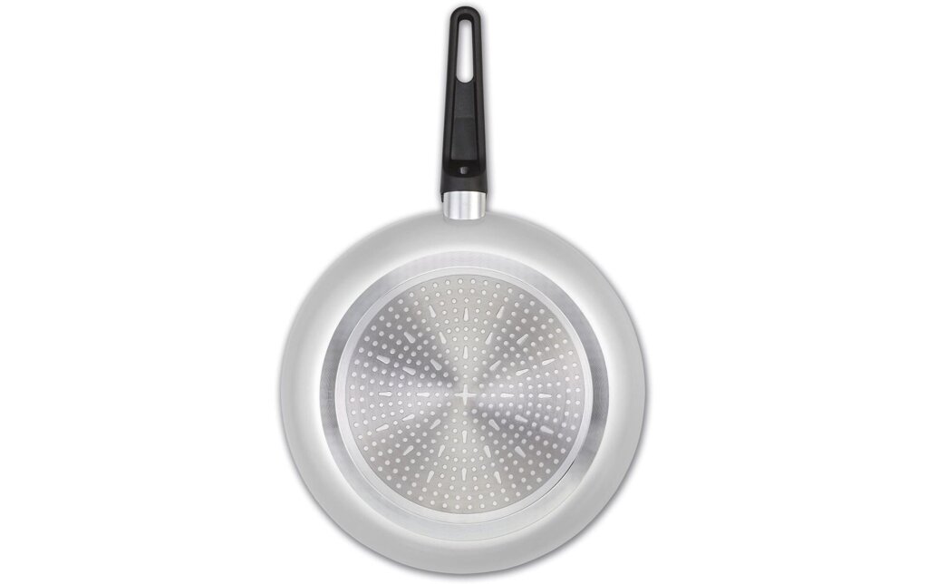 brabantia-koekenpan-light-grey-indu+-30-cm-02