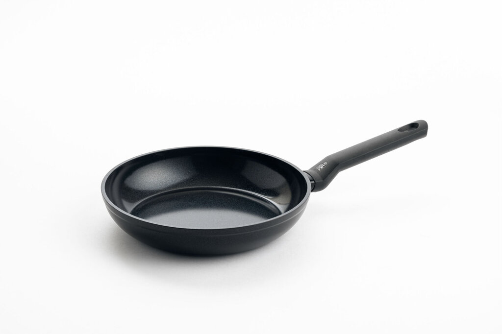 bk-koekenpan-easy-induction-ceramic-24cm-01