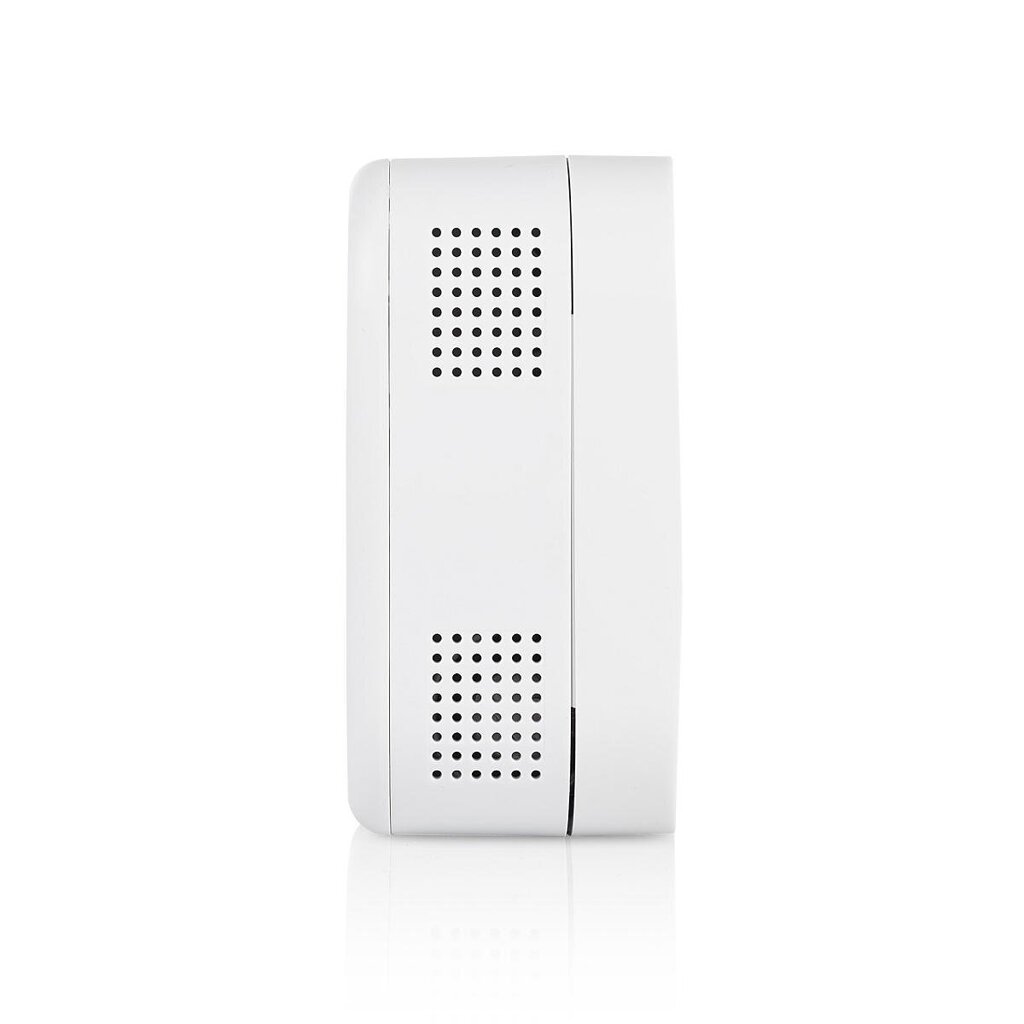 smartwares-koolmonoxidemelder-10jaar-batterij-voorkant-02