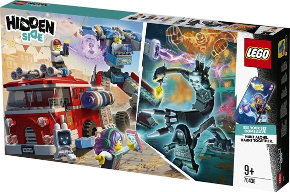 lego-hidden-side-70436-01