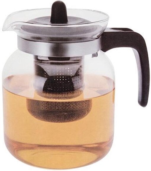 eh-theepot-met-thee-infuser-1.5-liter-voorkant-01
