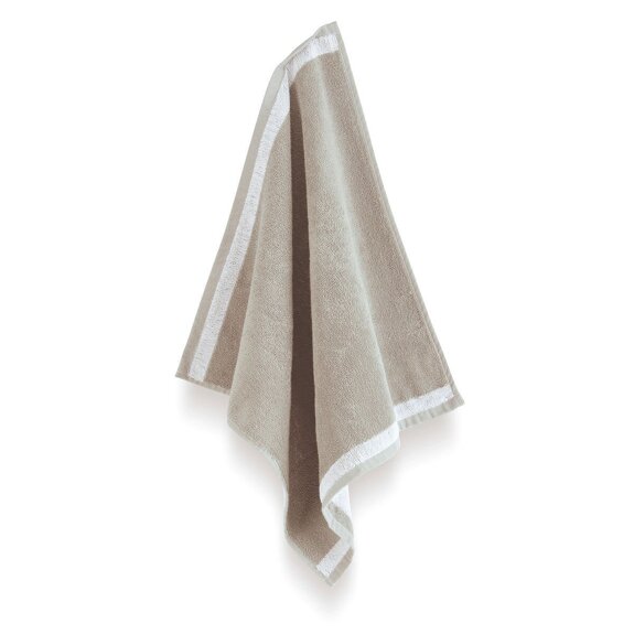 byrklund-keukendoek-50x50-cm-zand-vrookant-01