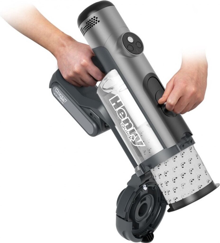 numatic-quick-steelstofzuiger-graphite-02