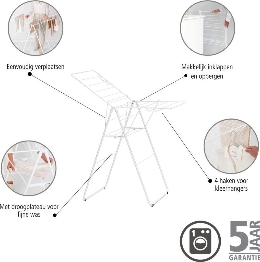 brabantia-hagon-droogrek-inklapbaar-15-meter-wit-voorkant-06