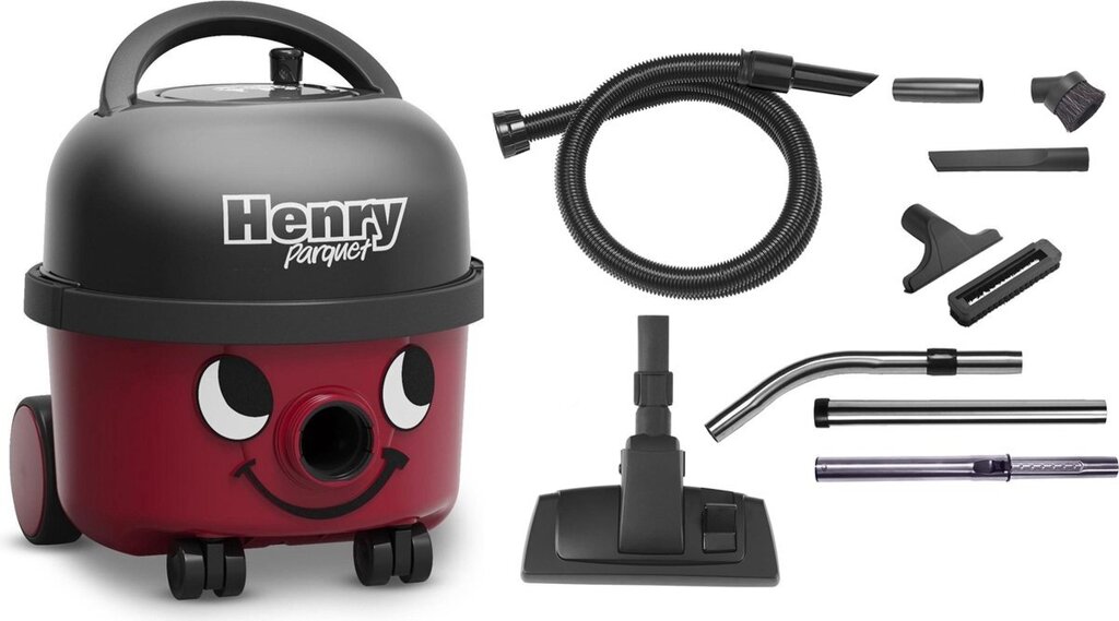 numatic-henry-parquet-02