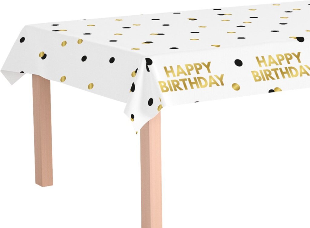 paperdreams-tafelkleed-happy-birthday-voorkant-01