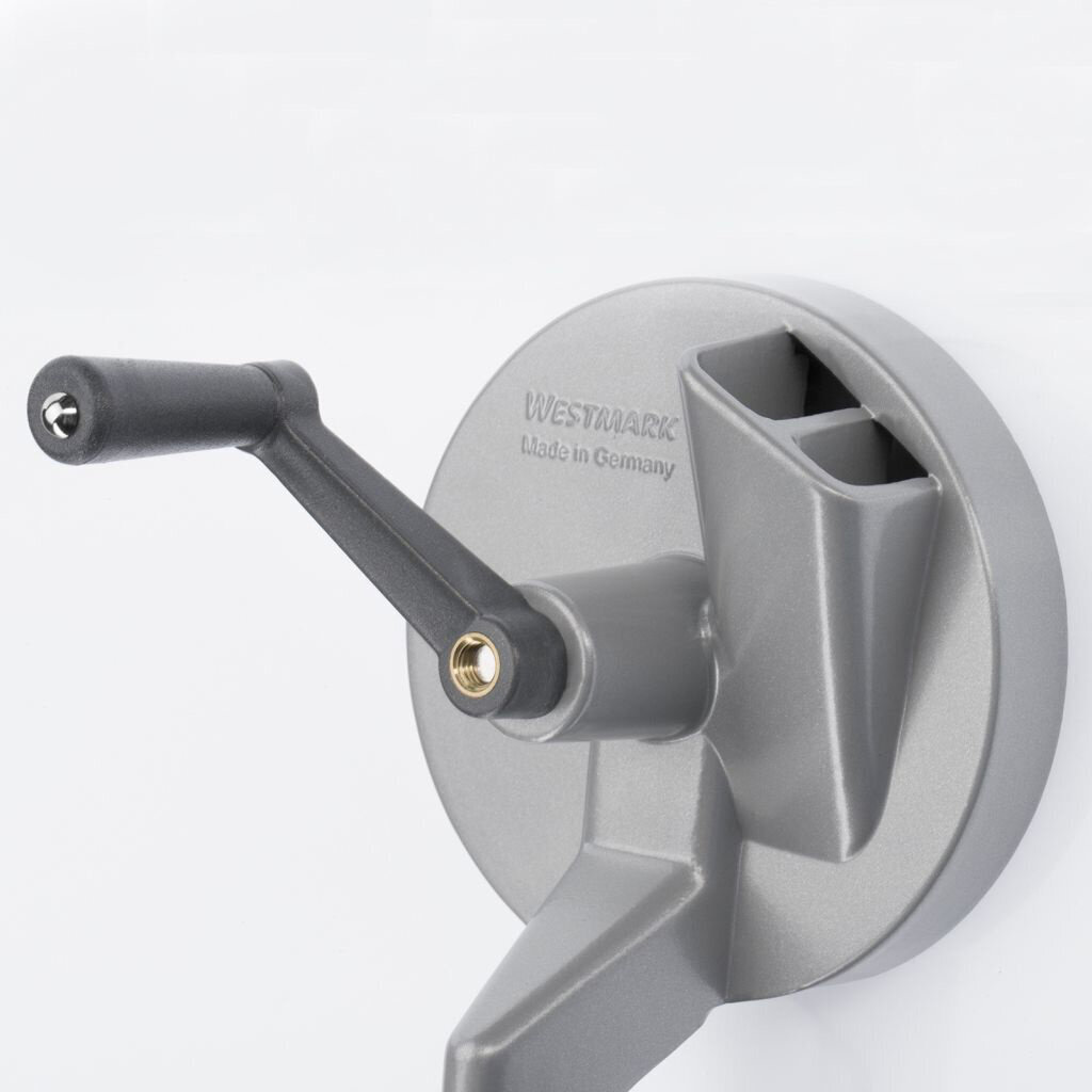 westmark-bonensnijder-rvs-aluminium-05