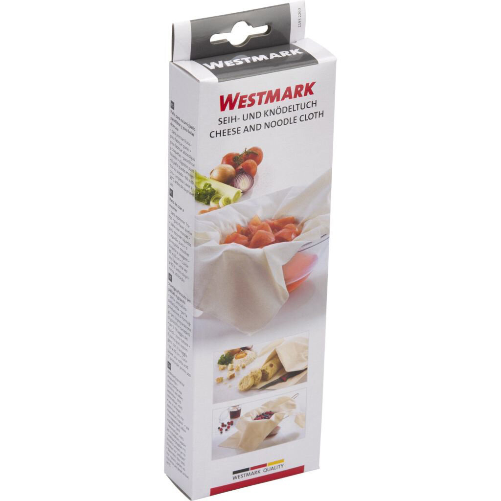 westmark-nesteldoek-voorkant-04