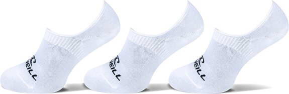 o-neill-footies-3-pack-wit-voorkant-01