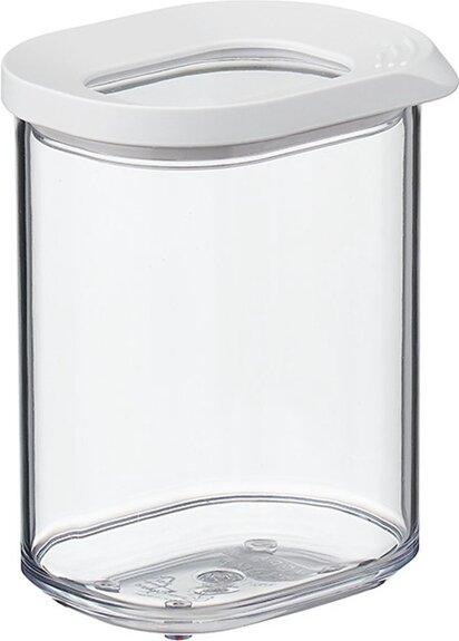 mepal-bewaardoos-modula-mini-375-ml-wit-zijkant-01