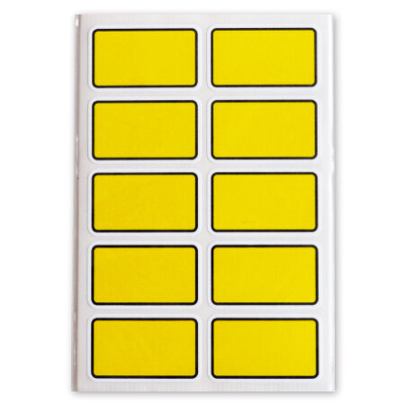 soho-diepvriesetiketten-geel-50-stuks-voorkant-02