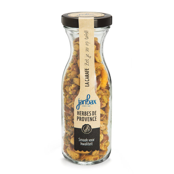 JanBax-borrelconcept-karaf-herbes-de-provence-voorkant-01