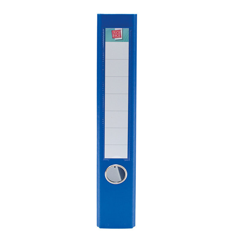 soho-ordner-5-cm-blauw-voorkant-02