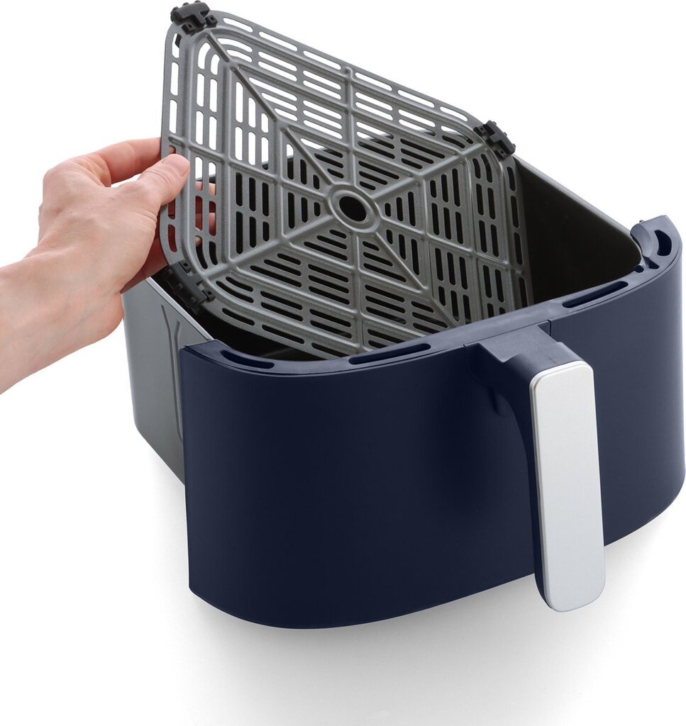 bk-airfryer-connext-xxl-05