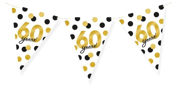 paper-dreams-vlaggenlijn-confetti-goud-60-jaar-voorkant-01