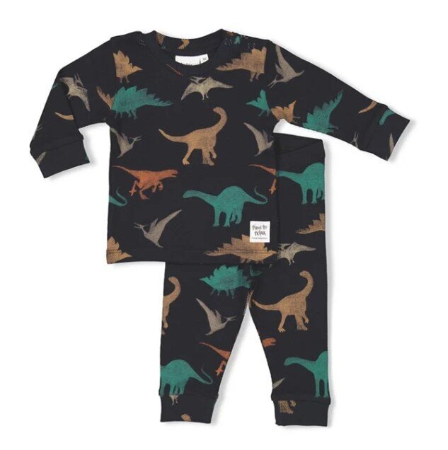 feetje-pyjama-dino-voorkant-001