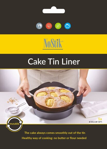nostik-taart-inleg-bakfolie-zwart-voorkant-01