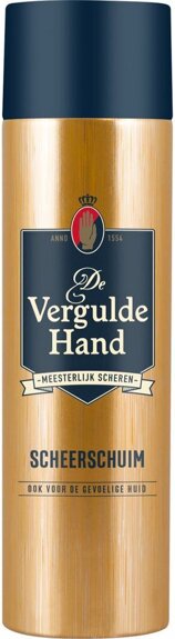 de-vergulde-hand-scheerschuim-250-ml-voorkant-01