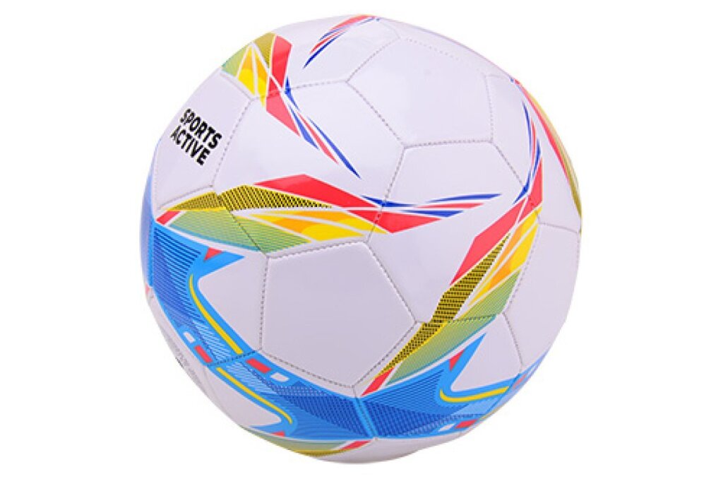 sport-active-kunstleder-voetbal-maat-5-voorkant-01