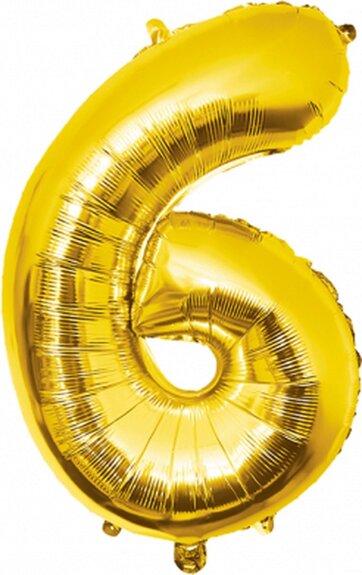 folie-ballon-86-cm-goud-cijfer-6-voorkant-01