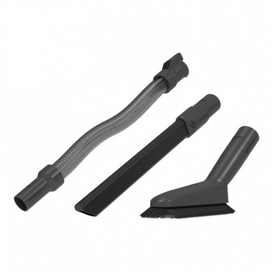 numatic-pro-kit-henry-quick-01