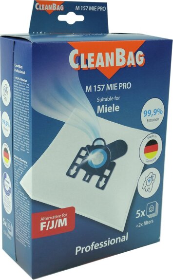 cleanbag-stofzuigerzakken-m157-miele-01