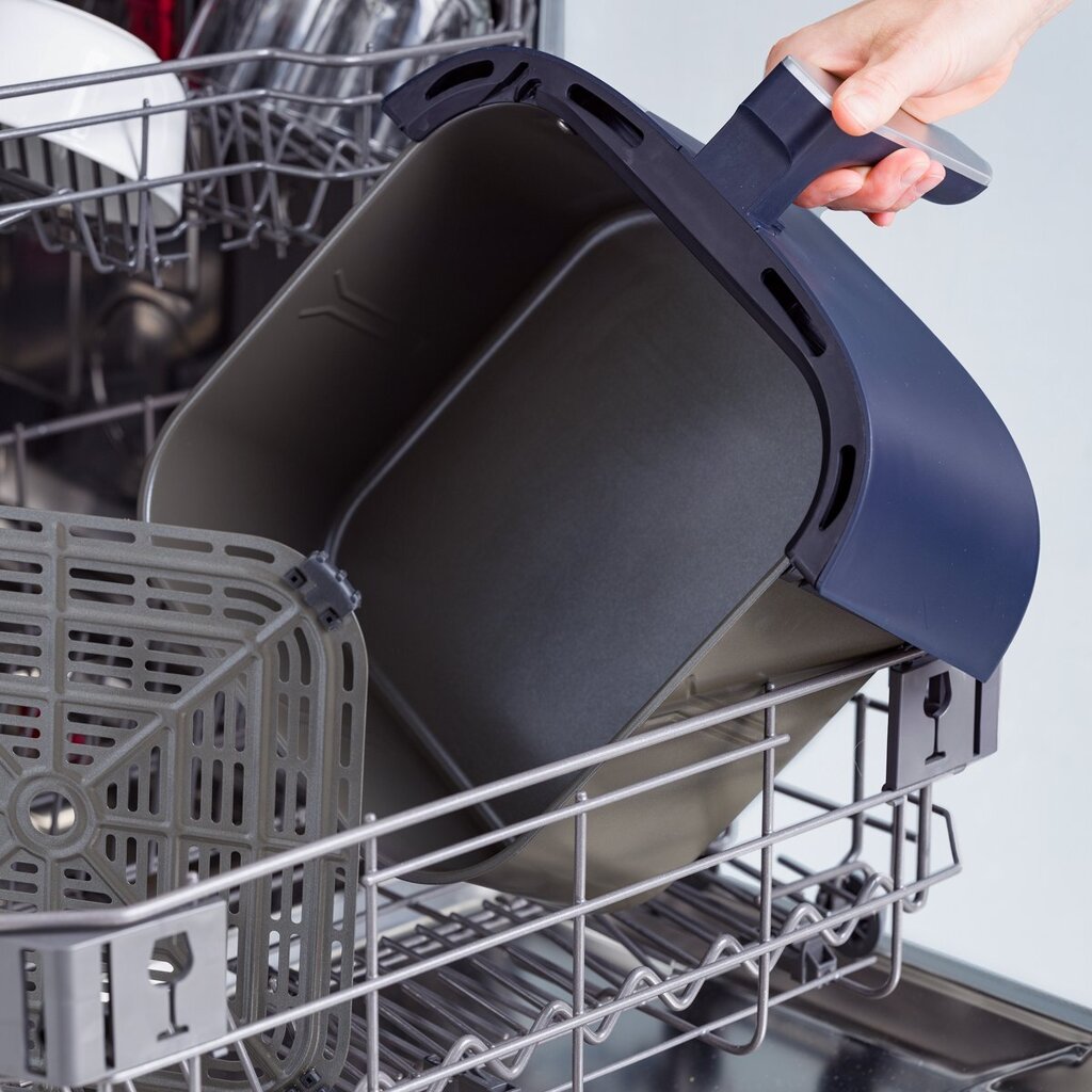bk-airfryer-connext-xxl-06