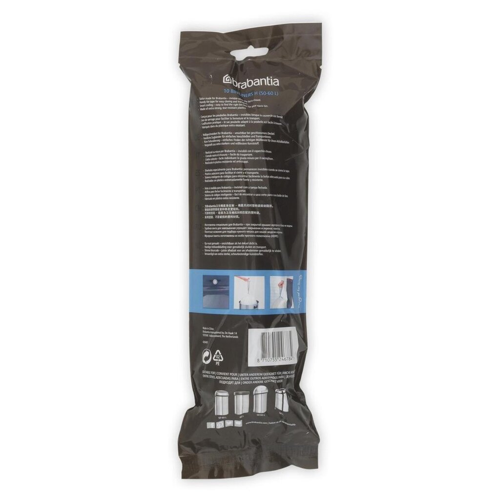 brabantia-afvalzakken-h-50-60-liter-voorkant-02