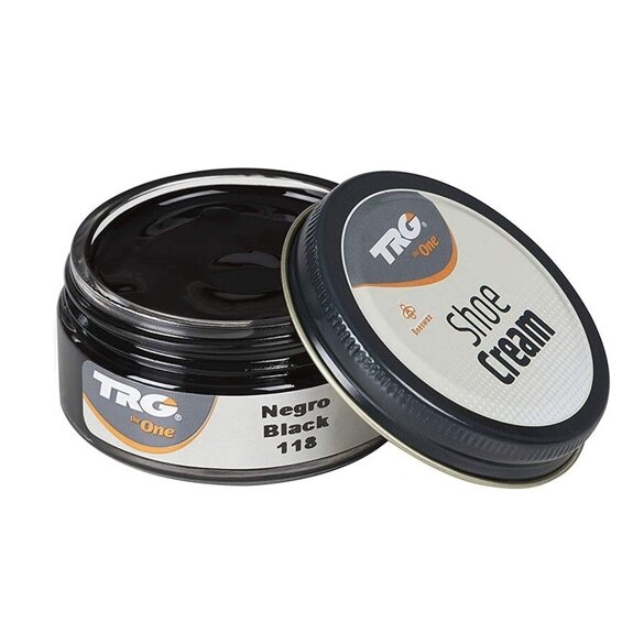 trg-schoencreme-zwart-50-ml-voorkant-01