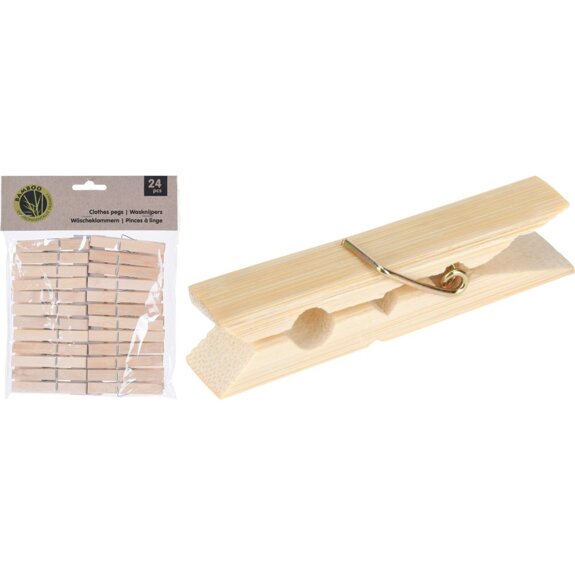 wasknijpers-bamboe-24-stuks-voorkant-02