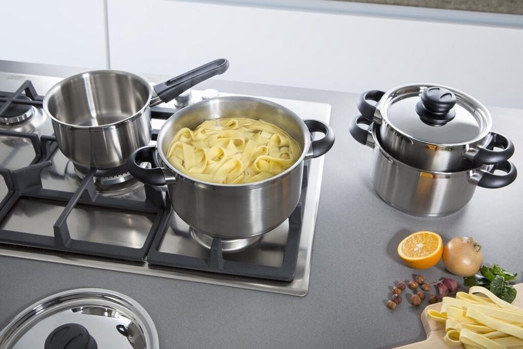 bk-karaat+-pannenset-4-delig-05