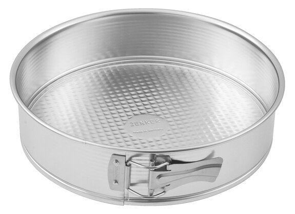 zenker-springvorm-silver-18-cm-voorkant-01