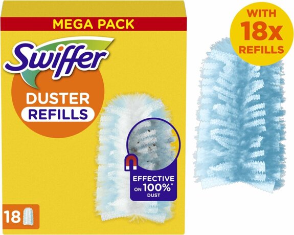 swiffer-duster-navullling-18-stuks-voorkant-02