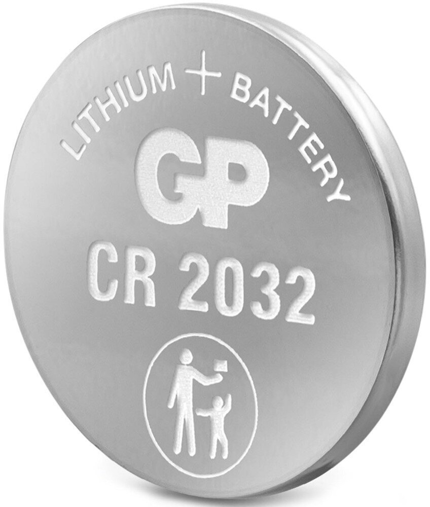 gp-cr2032-1stuks-02