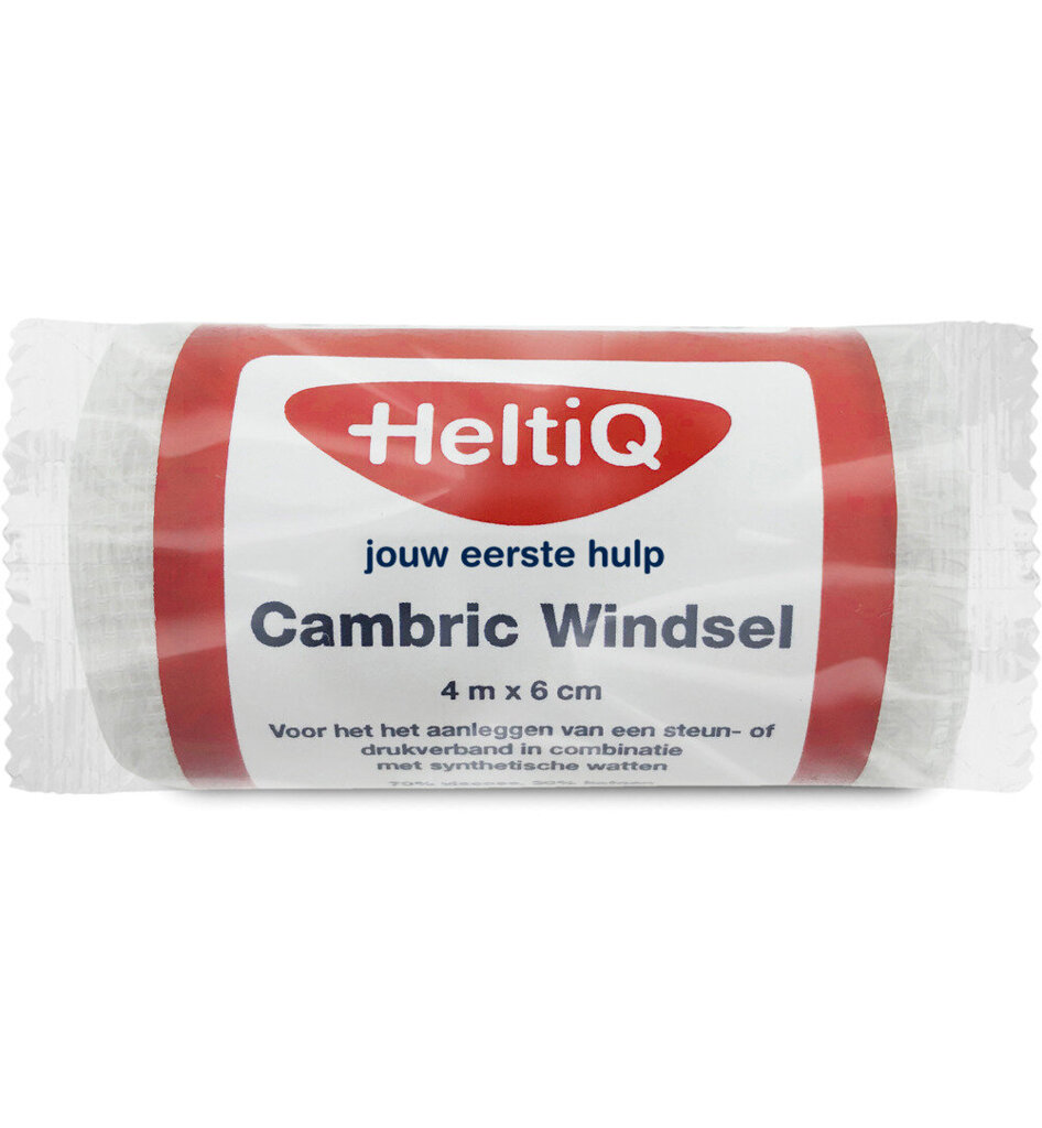 heltiq-cambric-windsel-4m-x-6cm-voorkant-01