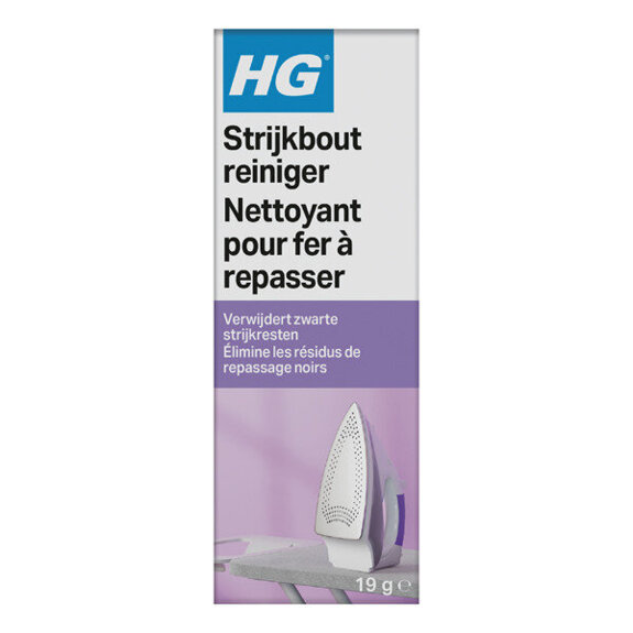 hg-strijkbout-reiniger-19-gram-voorkant-01