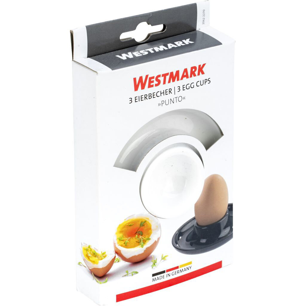 westmark-eierdopjes-3-stuks-wit-voorkant-03