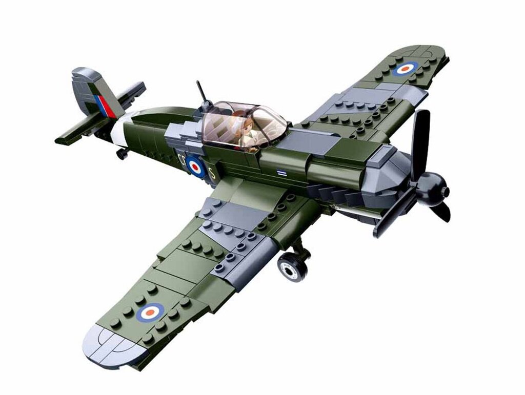sluban-jager-britse-leger-02