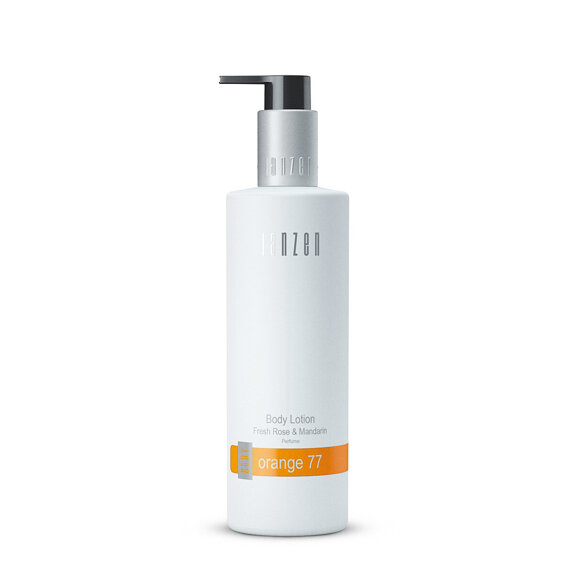janzeen-body-lotion-orange-77-voorkant-01