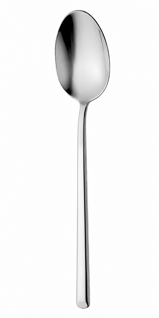 sola-tivoli-tafellepel-01