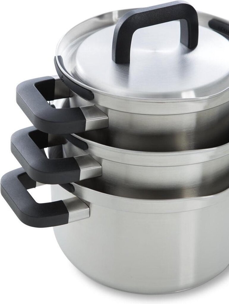bk-flow-cool-rvs-pannenset-02