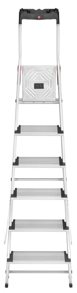 hailo-huishoudtrap-comfortline-L80-6-treden-02