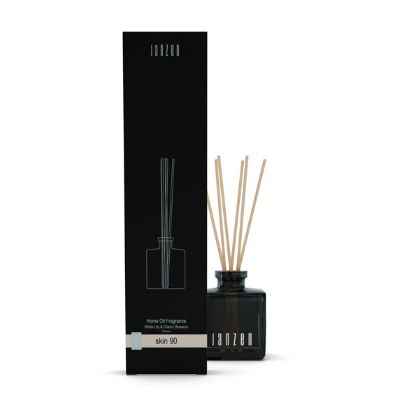 janzen-diffuser-skin-90-voorkant-01