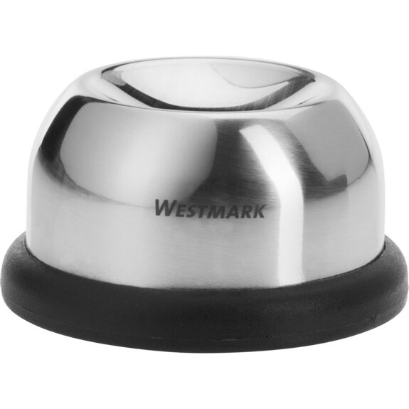 westmark-eiprikker-rvs-voorkant-01