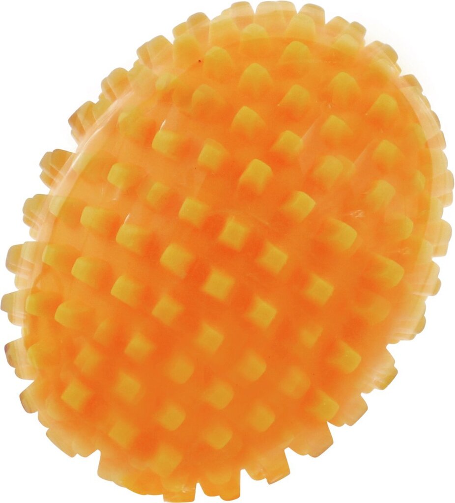 scanpart-wasdrogerballen-2-stuks-oranje-02