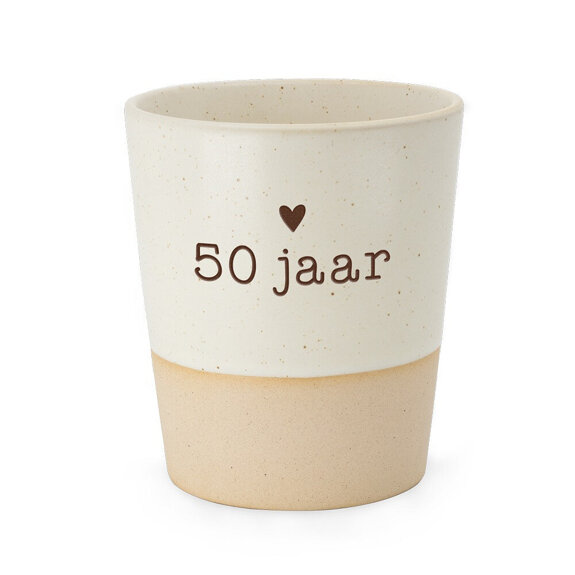 miko-beker-50-jaar-voorkant-01