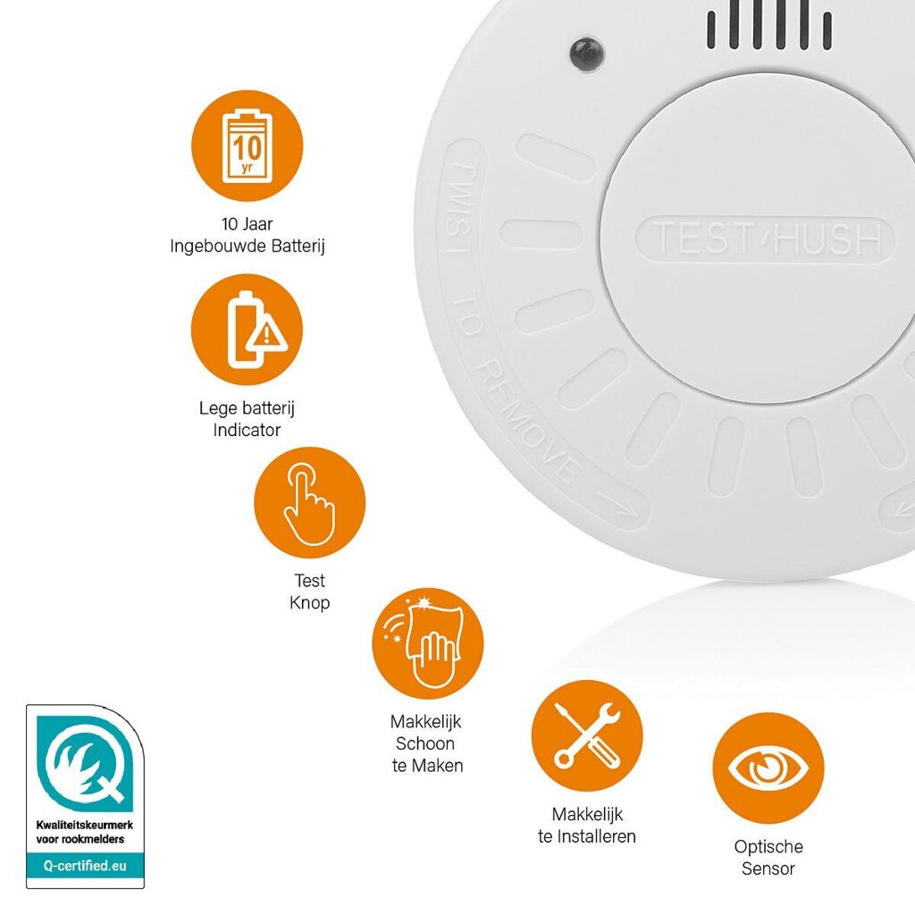 smartwares-rookmelder-10=jaar-batterij-voorkant-03