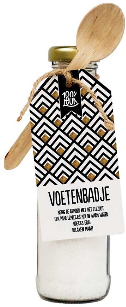 100%leuk-luxe-voetenbadje-zeezout-met-gember-relaxmoment-voorkant-01