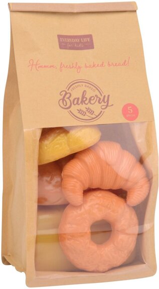 homeandkitchen-broodzak-01